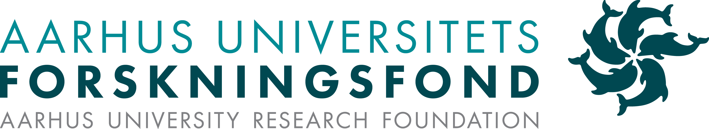 AUFF Logo