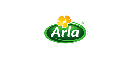 Arla Logo