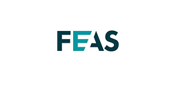 FEAS Logo