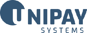UniPAY Logo