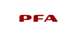 PFA Logo